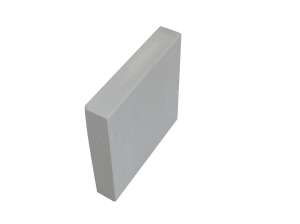 耐酸磚 規格:300*300*30